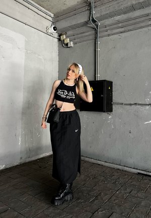 Bolsos asa corta | online en Zalando