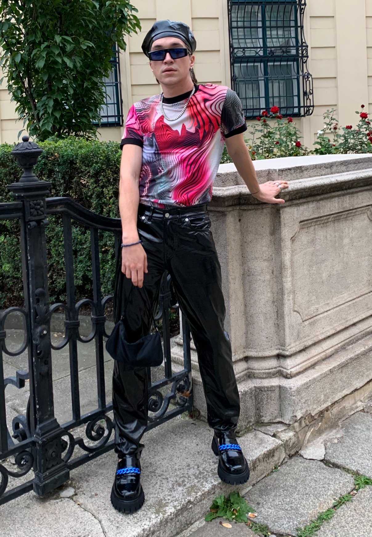 Pantaloni da uomo Fiorucci | Scoprili su Zalando