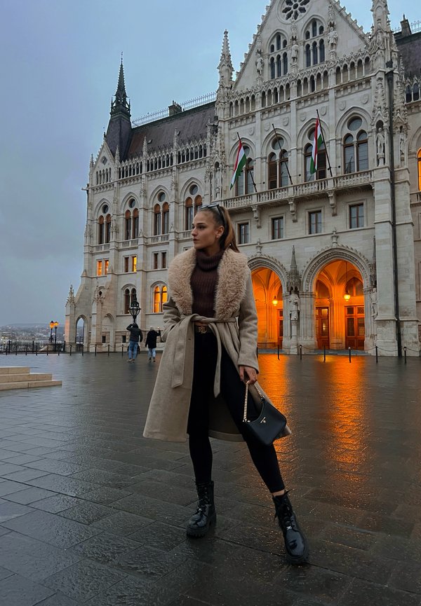 klara.andrijasevic