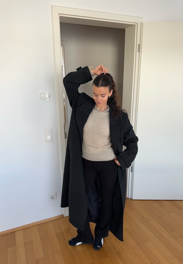 elhanasaboticx