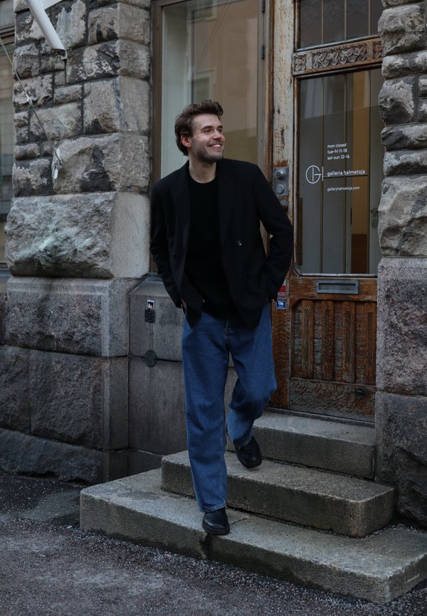viljanenhenrik