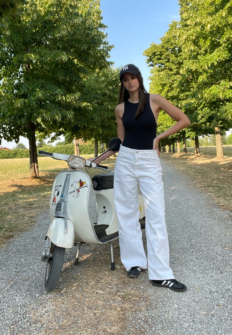 giulia_scotti