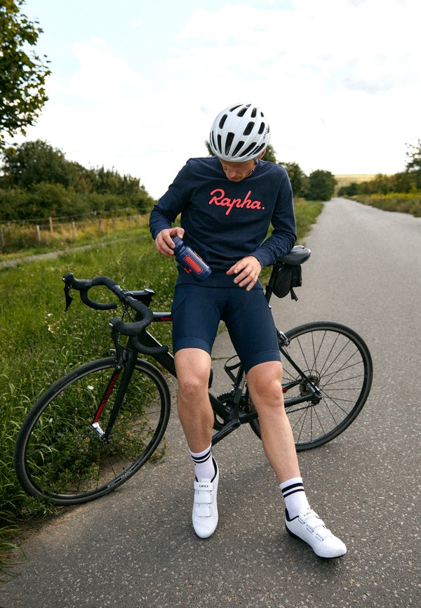 kmc motorcycle chain