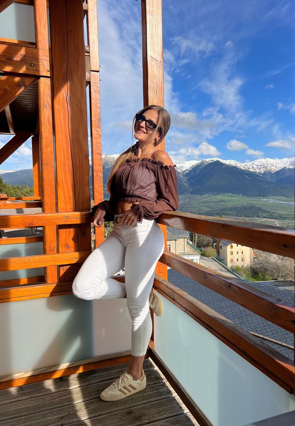 klara.andrijasevic