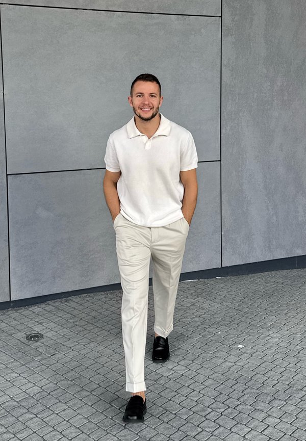 michal_rabek