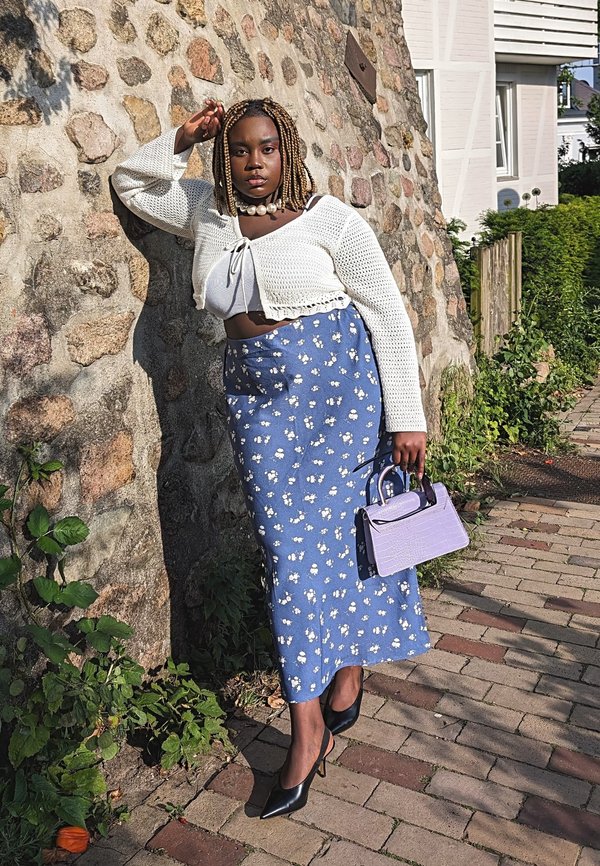 Articles Hollister Co. pour femme | Zalando