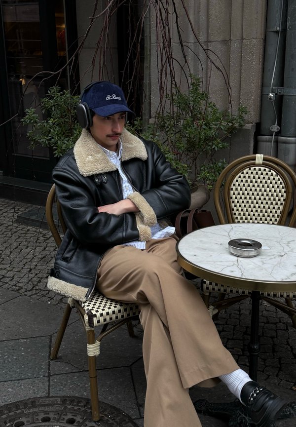 maxsprnger