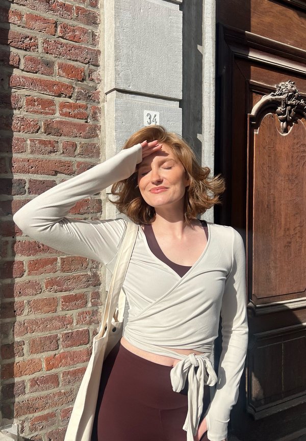 evelinevds_