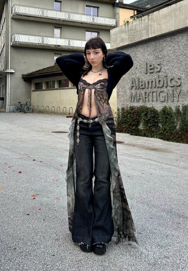 alisongabioud