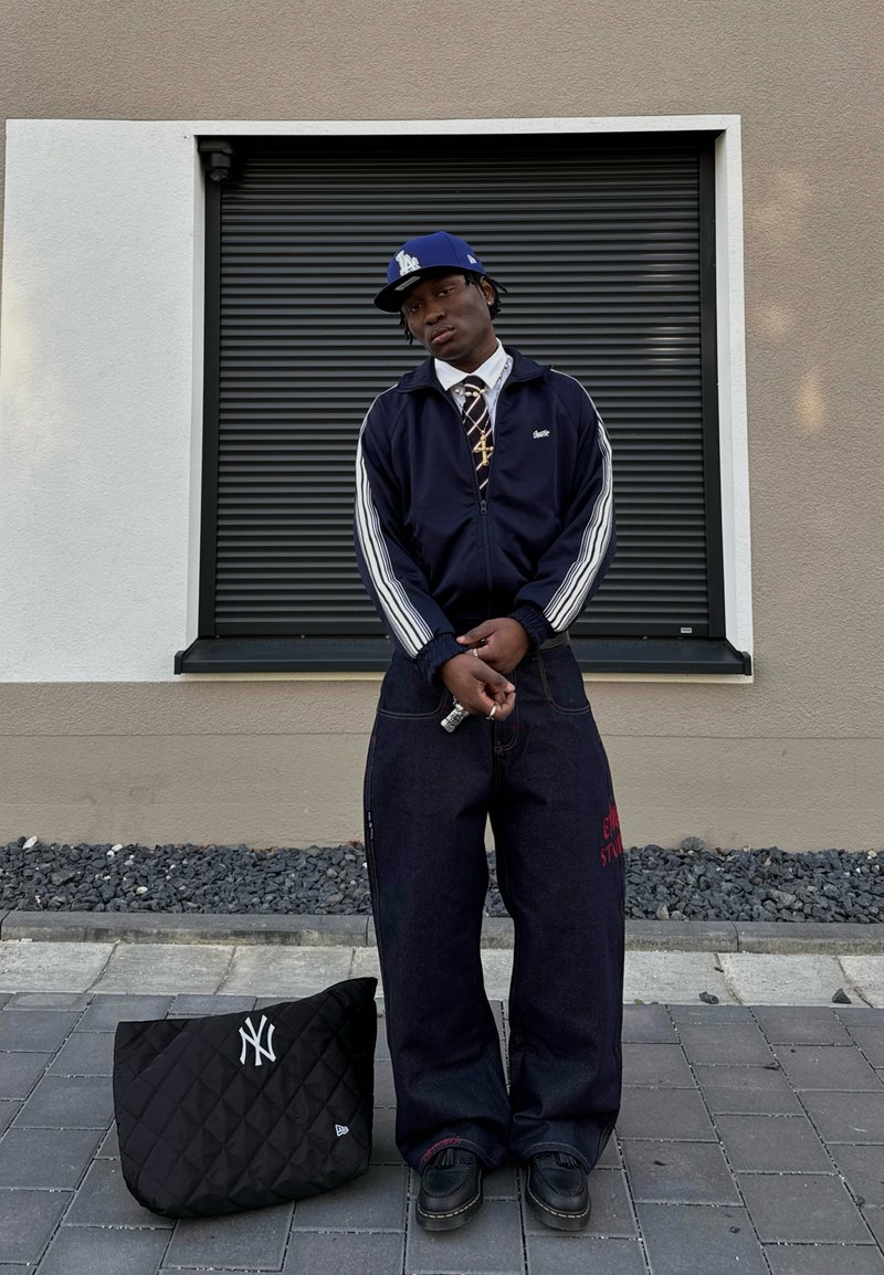 ced_ebenezer