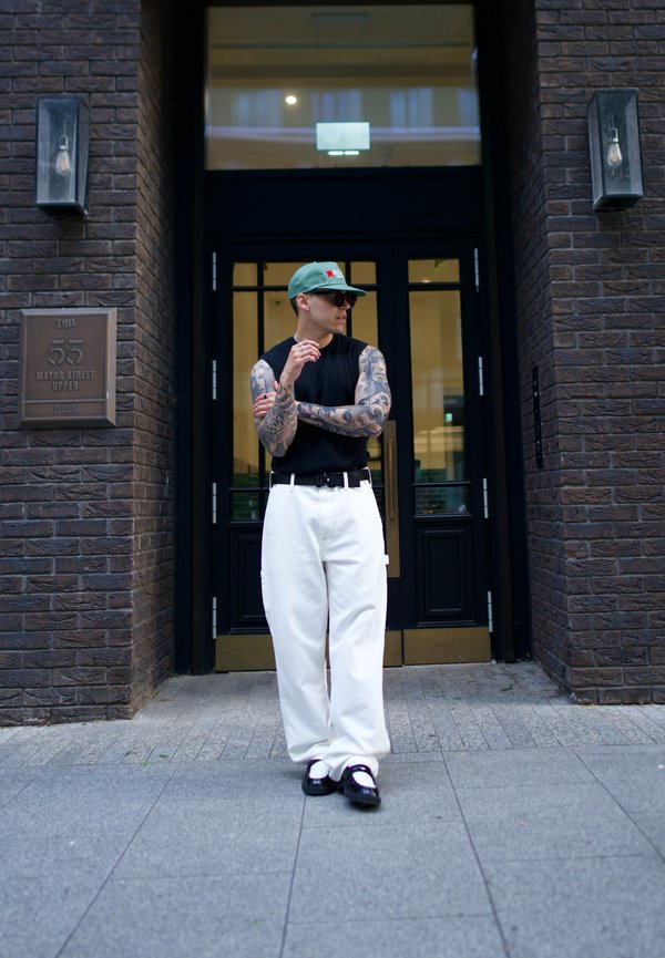 mannybetan