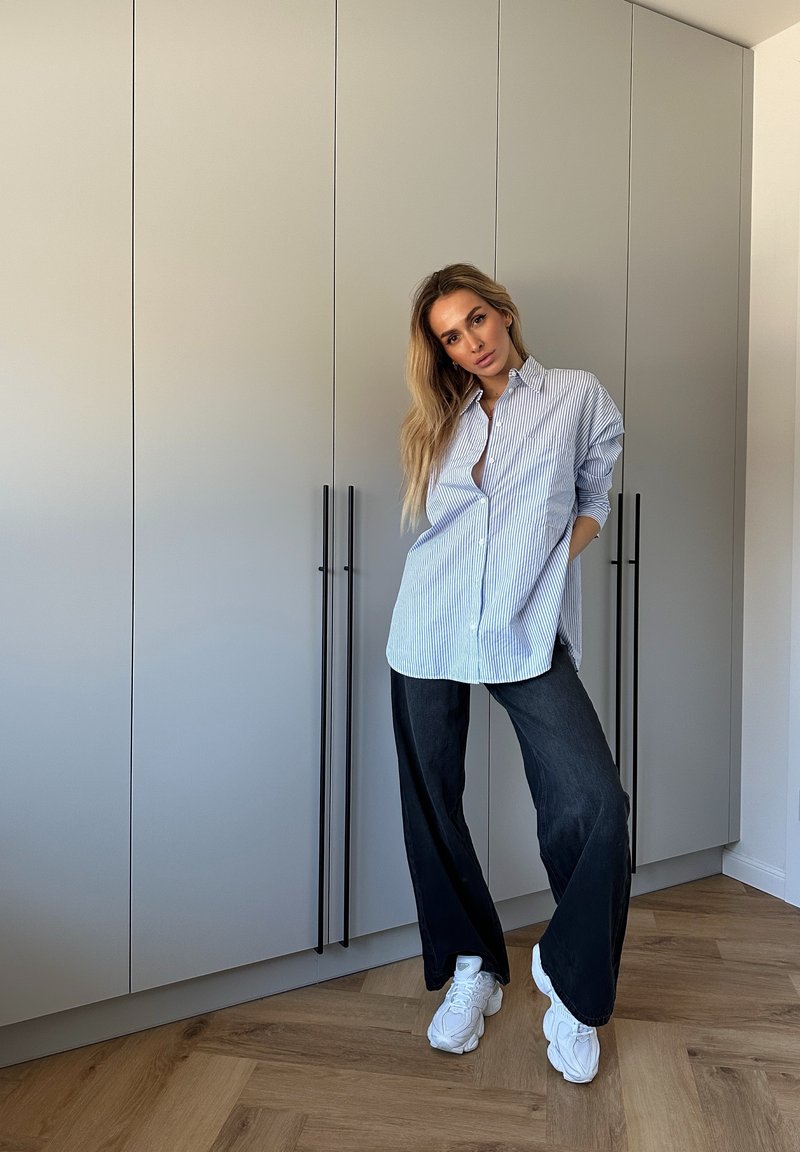 karinsloboda