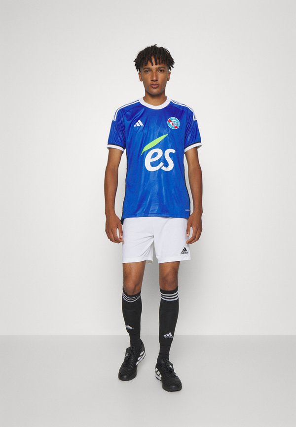 mercurial zalando
