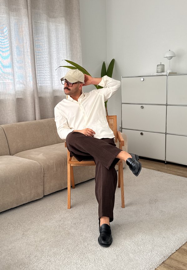 aziz.lem