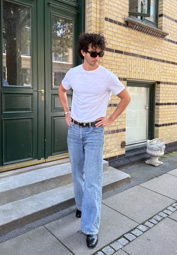 nikolai.siegfried