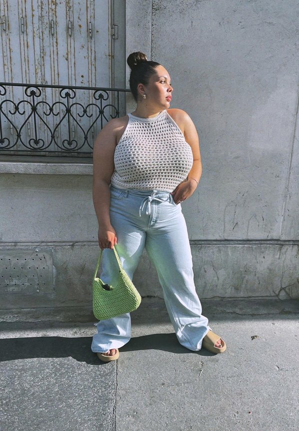 queenpotiche