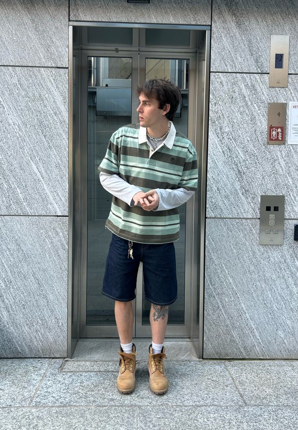 matteoxcascianelli
