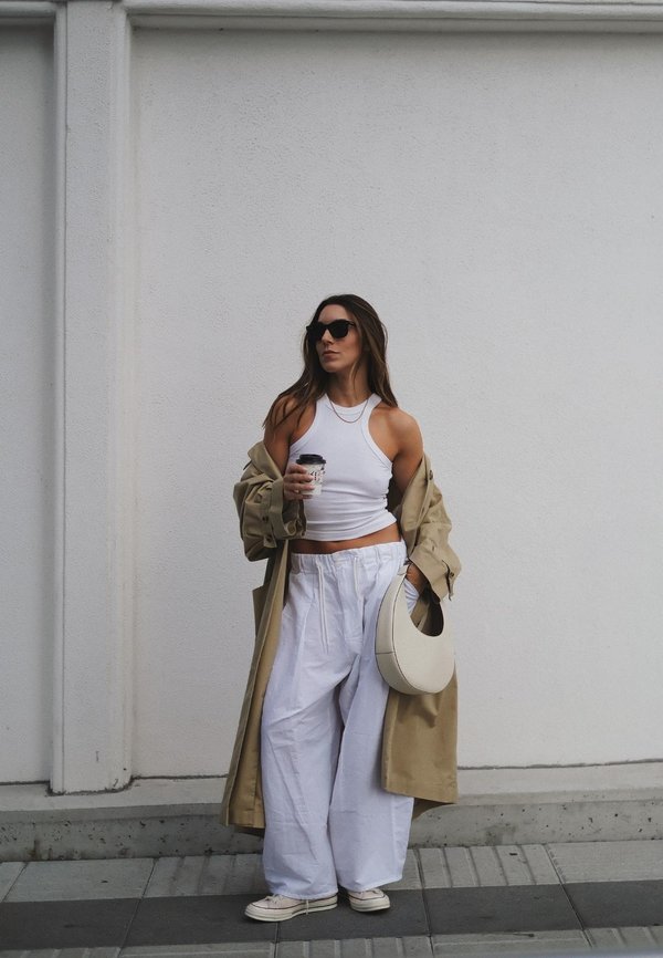 carlaestevezblog