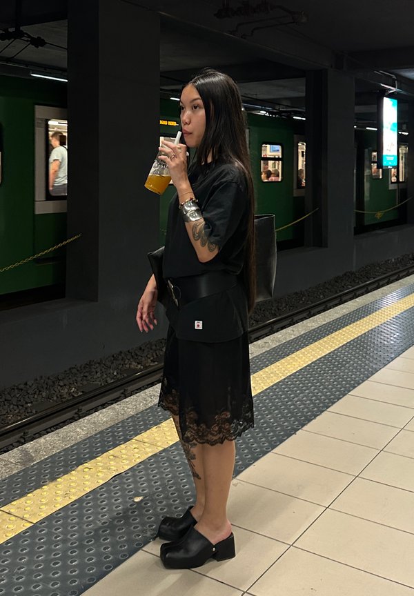 loiscrystalbongat