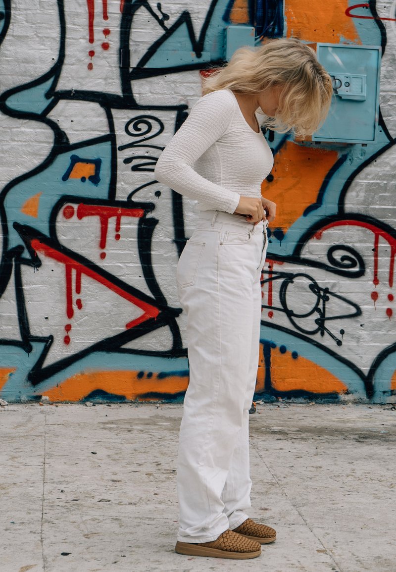 lauraemlillelund