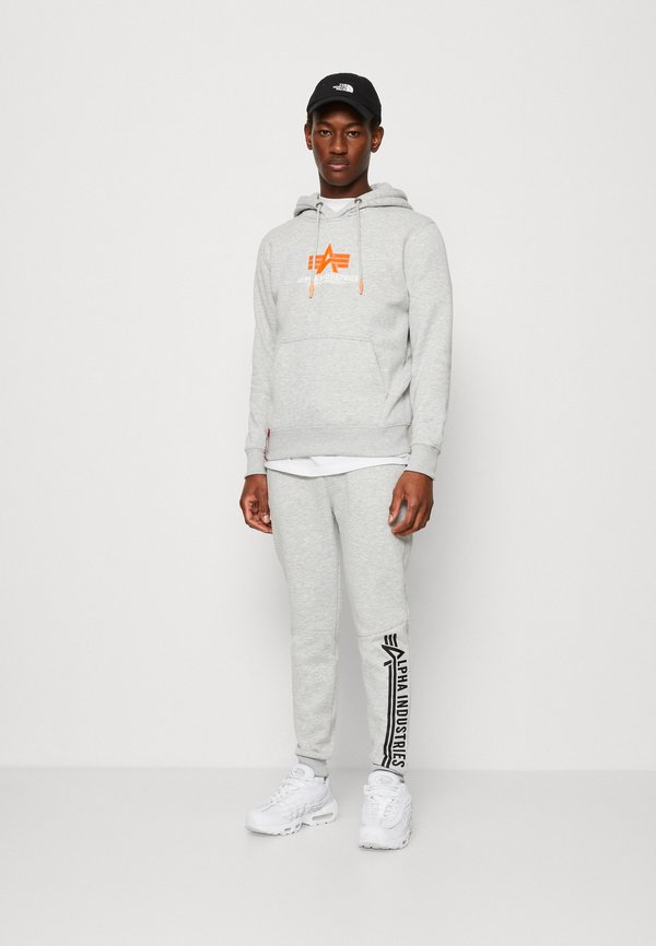 nike air zalando