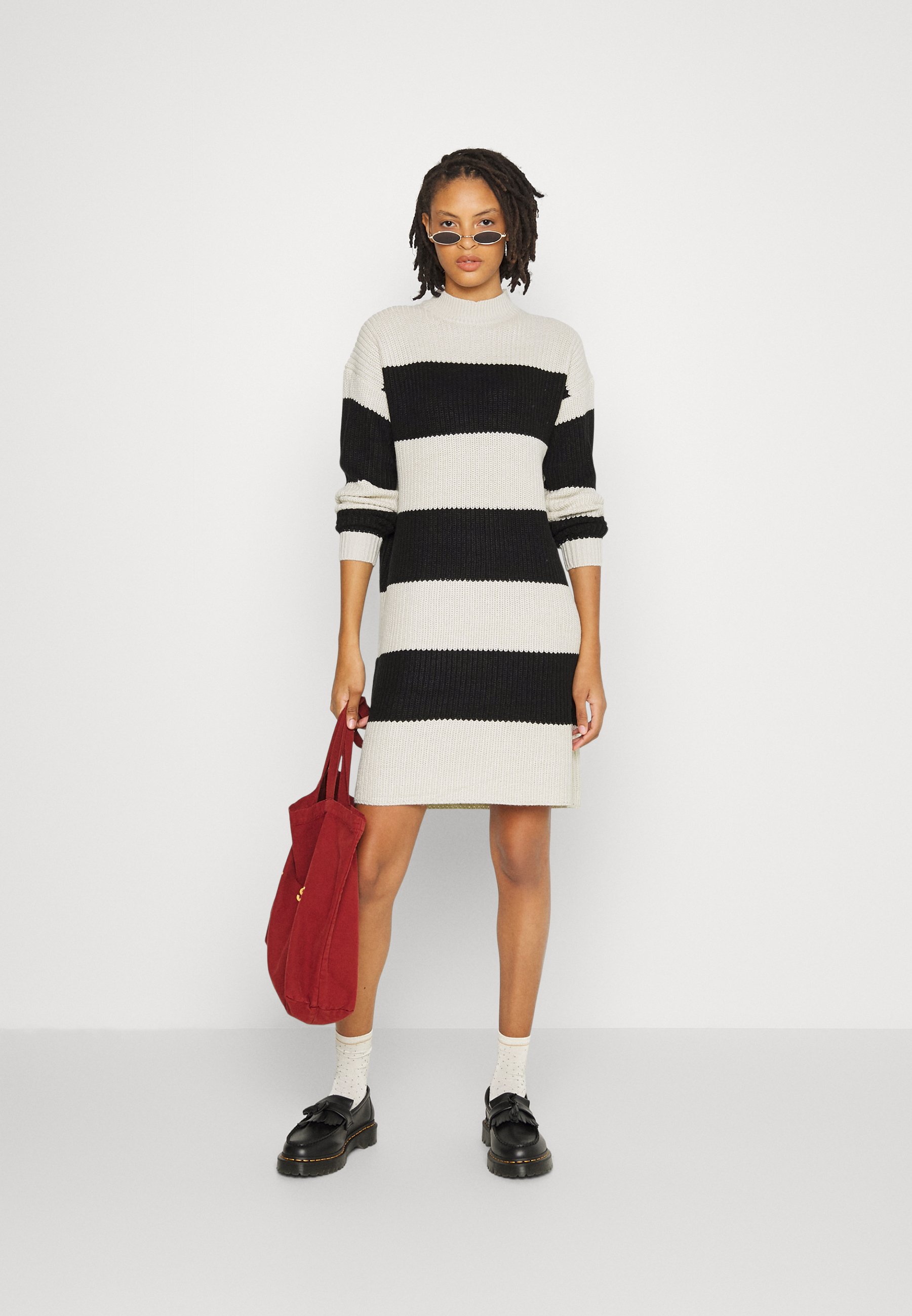 Dr. Martens ADRIAN BEX SMOOTH UNISEX 