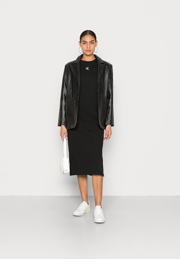 zalora onitsuka tiger singapore