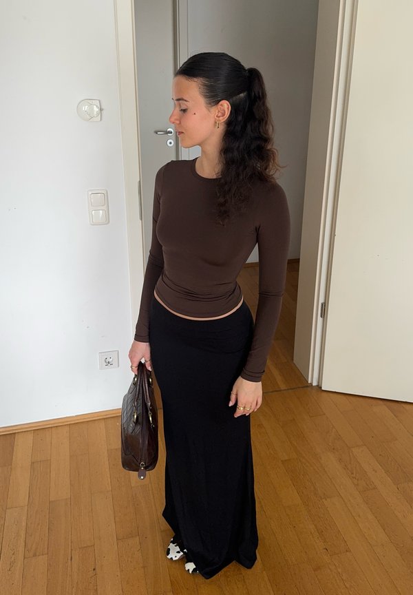 elhanasaboticx