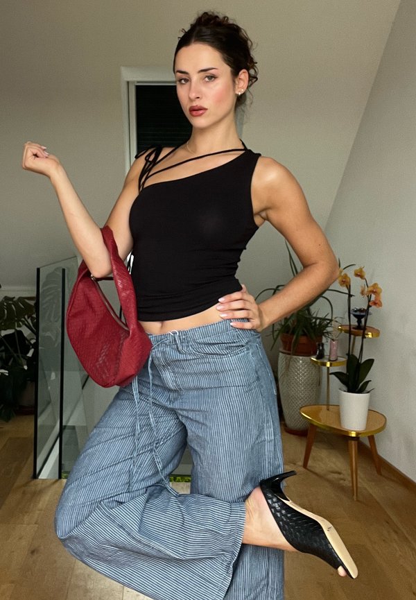 lenaxweinberger