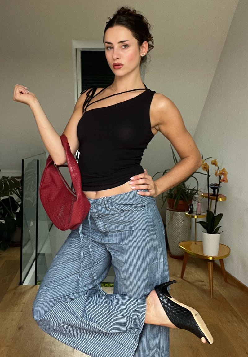 lenaxweinberger