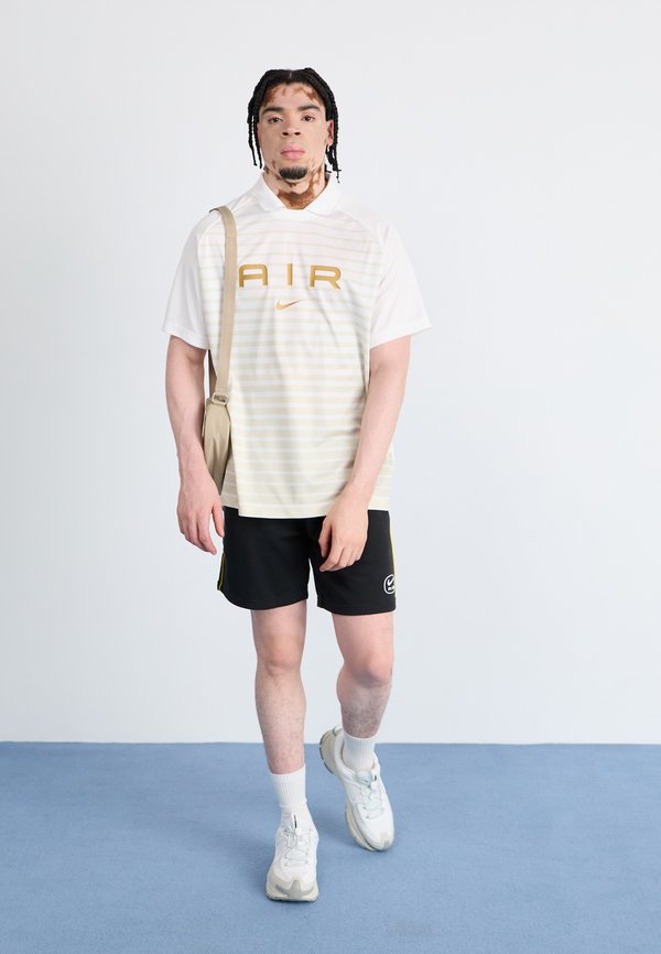 Zaⅼando