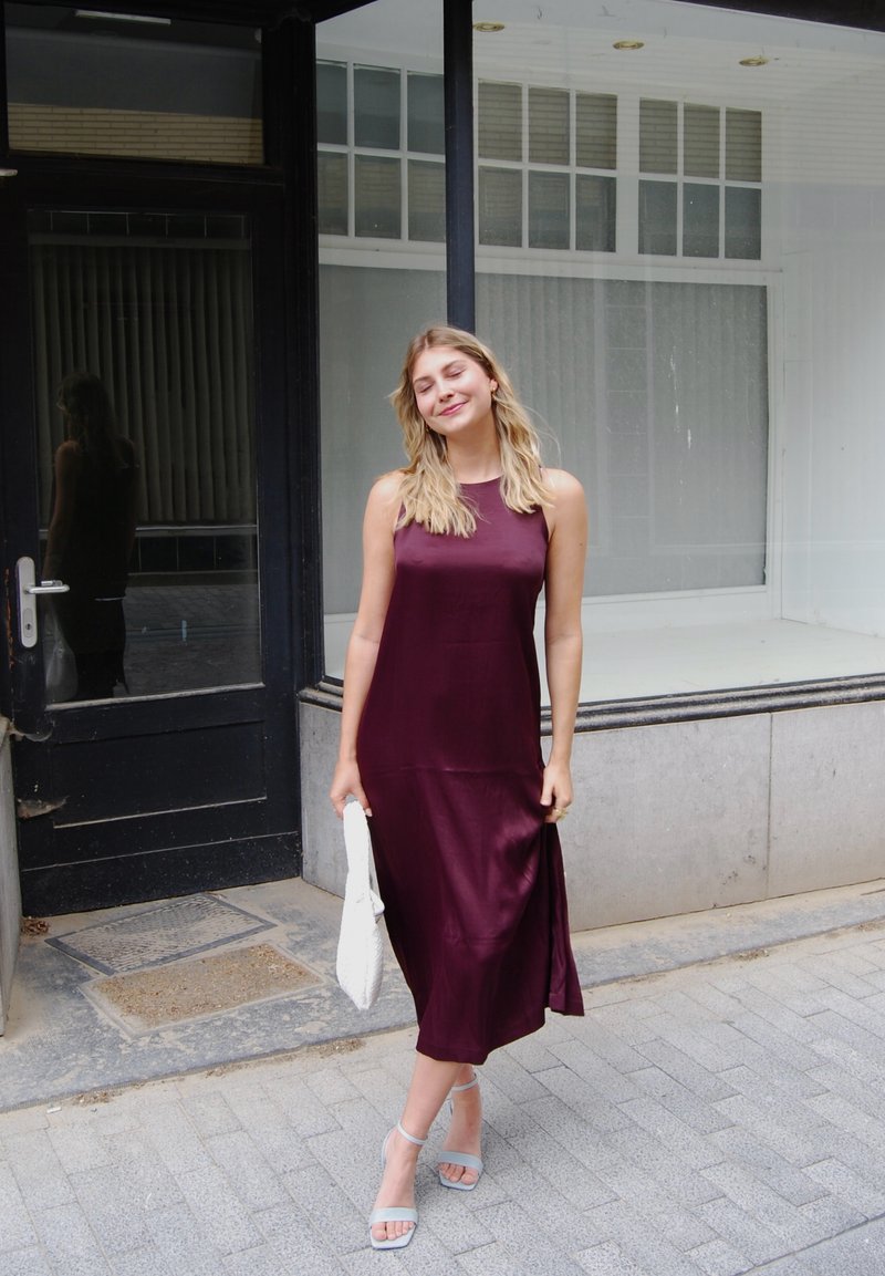 yasminevanhissenhoven