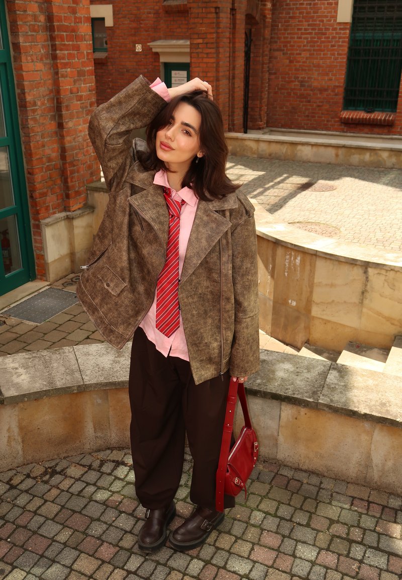 elizabethlutska