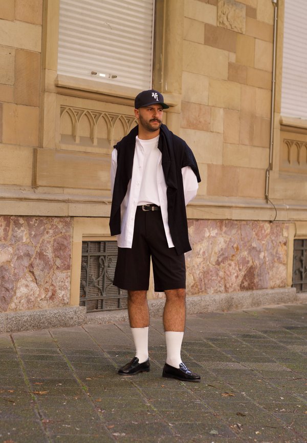 aziz.lem