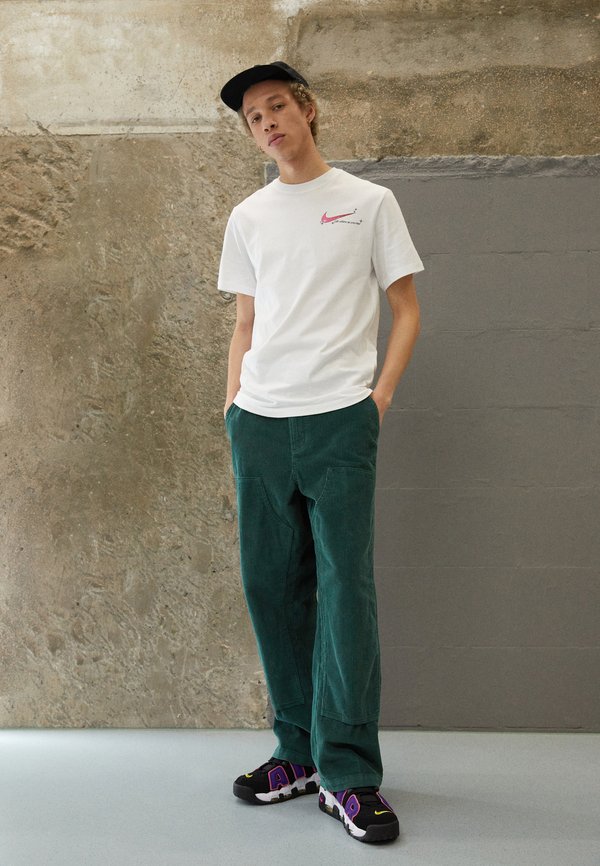 camisetas nike hombre zalando