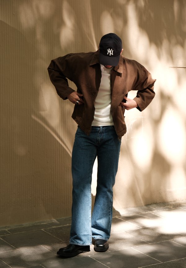 leon_vvl