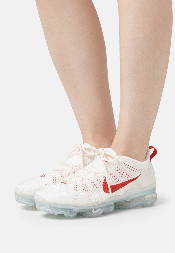 vapormax zalando