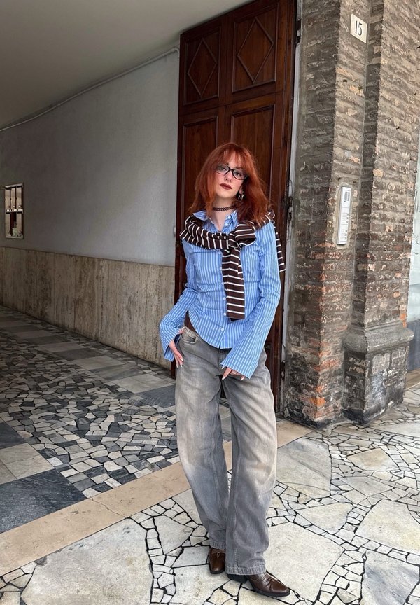ileniazanetti