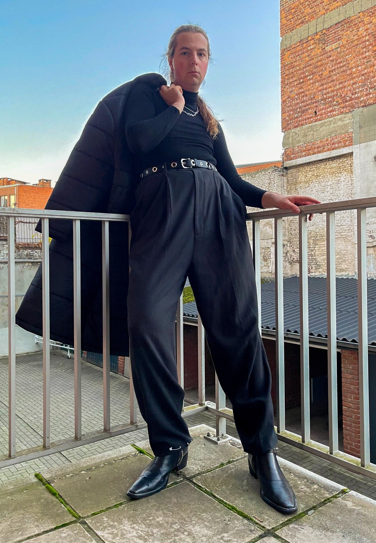 Saldi Taglia 70 | Acquista su Zalando