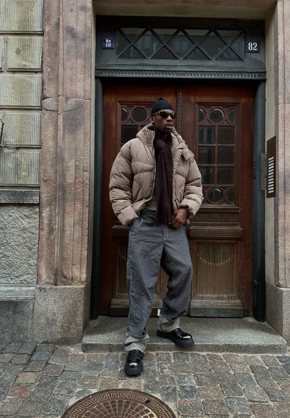 d2aaa4ac638046a890c35b34147e4f55.jpg?imwidth=1000