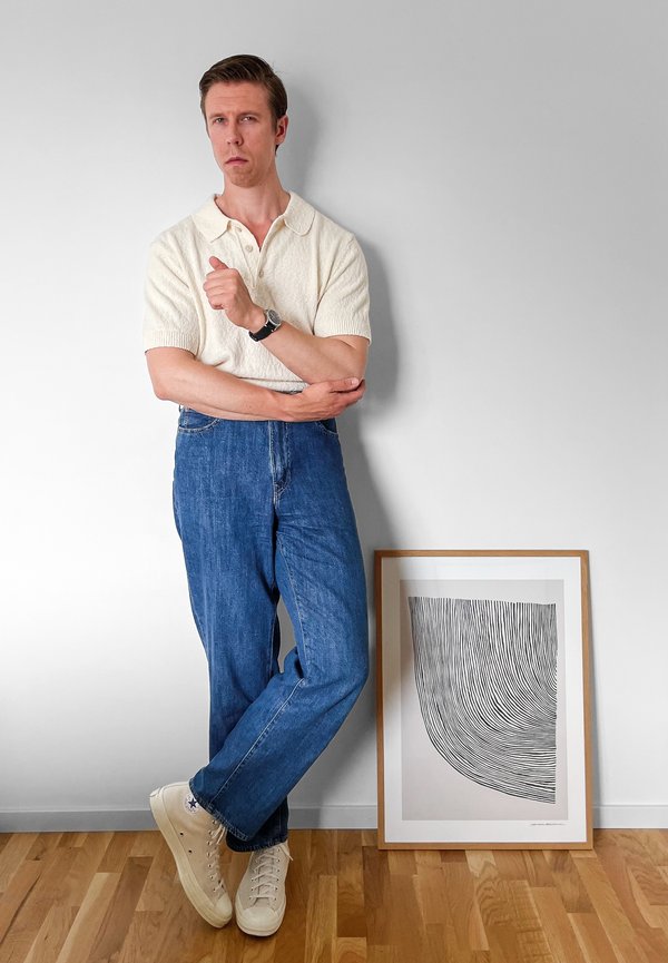 jonasabrahamssons