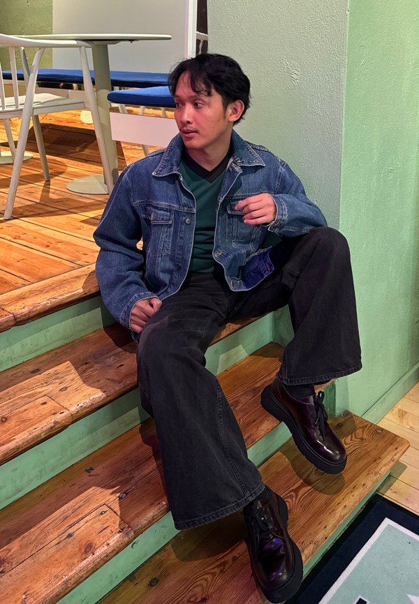 juankristoven