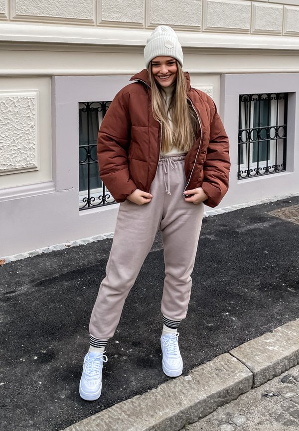 patricijakumer