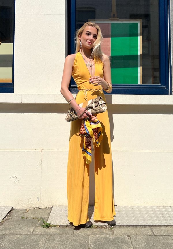fleurtje.vdb