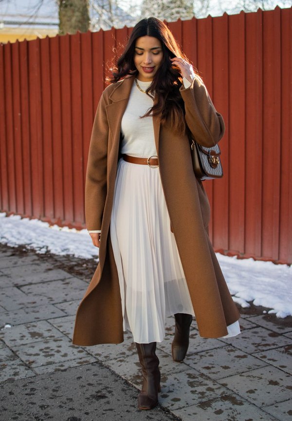 prettifyvoguebyanjali