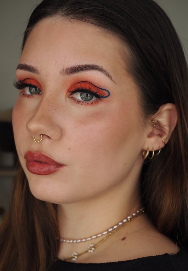 candice_chtrn