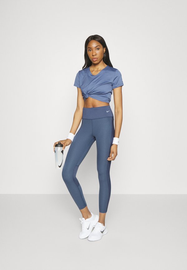 zalando nike running