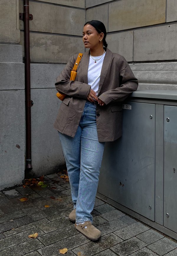 amynathalie