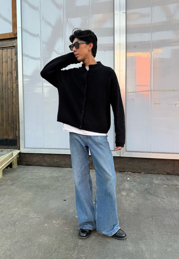 kentvpham