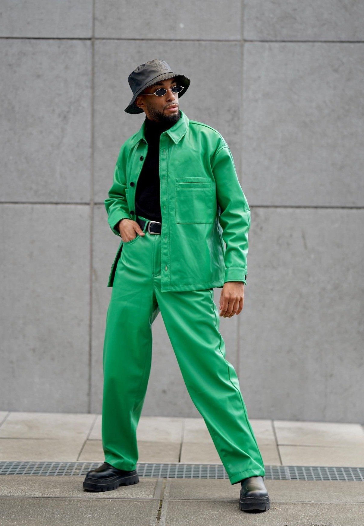 Stivaletti da uomo Taglia 41 | La collezione su Zalando